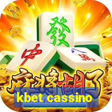 kbet cassino